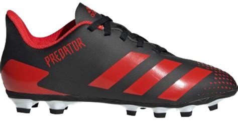 fußballschuhe kinder adidas predator grösse 39|Kinder.